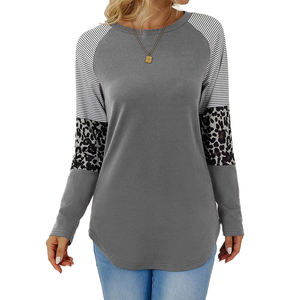 Anti-transpiration polyvalent vêtements de tous les jours solides couleur approvisionnement grande taille vente Fitness porter femmes débardeur dame Sport débardeur - Product Image 3