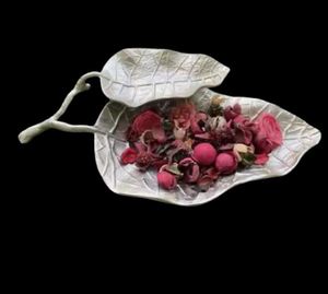 Nueva bandeja de servicio de metal más vendida para decoración del hogar y decoración de mesa para decoración de bodas - Product Image 2