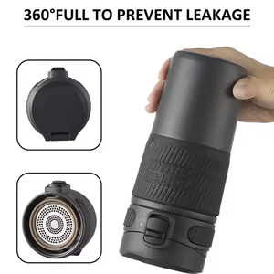 Vaso Snap Tapa - Product Image 4