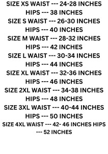 Pantalones cortos estampados de bloque de mano informales con estilo unisex suaves y cómodos con calzoncillos bóxer elásticos y con cordón - Product Image 6