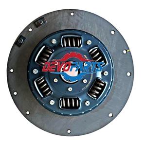 14528378-AMORTISSEUR DE VIBRATIONS-POUR VOLVO-VALEO - Product Image 1