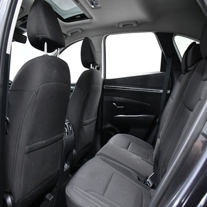 Hy-un-dai Tuc-son 2023, best-seller, pack technologique, boîte automatique, 2.5L I4 DGI DOHC 16V LEV3-ULEV70 187 ch - Product Image 4