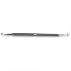 Usag <b>Spring</b> Gear <b>Pullers</b> - Product Image 2