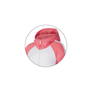 Trajes Deportivos de Invierno de Alta Calidad con Capucha, Gruesos, Unisex, Corte Regular, 100% Algodón, Tela de Felpa, Transpirable, Ropa de Entrenamiento 2 - Product Image 5