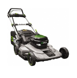 Herramienta Industrial para Exteriores Power+ 1000 LM2236SP, Batería de Litio de 56V, Arranque Fácil, Chasis de Aluminio de 21 Pulgadas, Potencia de 1000W - Product Image 6