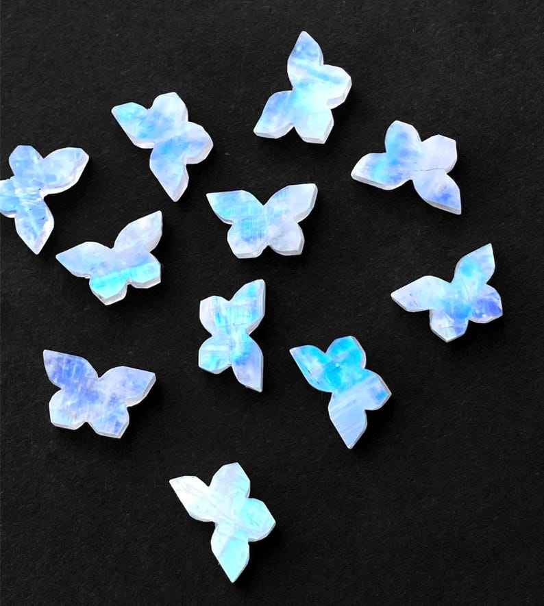 เช่นเดียวกับในภาพ