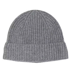 Bonnet avec doublure thermique, rabats pour les oreilles, motif camouflage, chapeau d'hiver pour les activités de plein air par temps extrêmement froid, vente en gros - Product Image 1