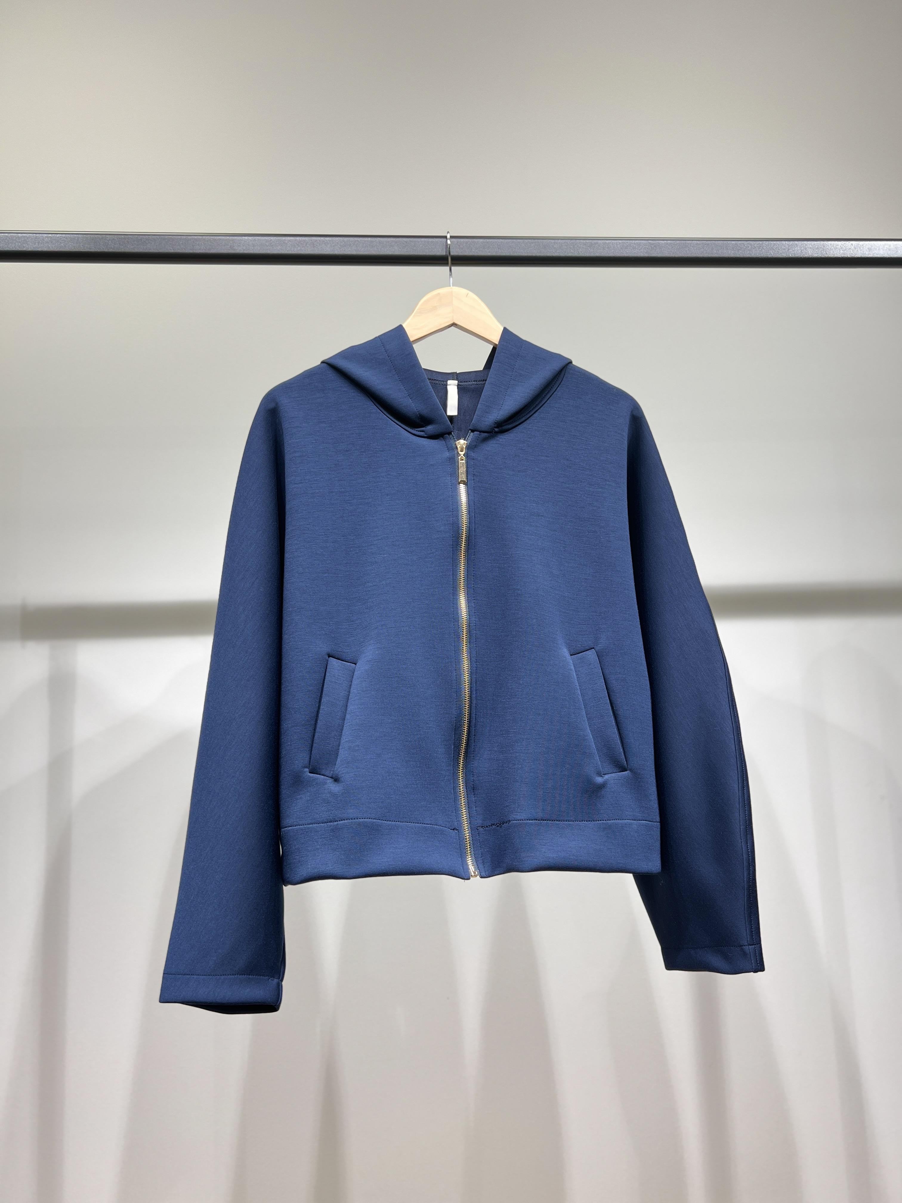 กองทัพเรือ