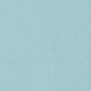 Tissu en coton uni teint en filature 2/1 sergé fin, rouleau de tissu en coton en gros pour vêtements - Product Image 5