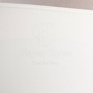 Pantalon de fitness moyen pour femmes le plus populaire Leggings de yoga à motif solide et taille élastique, marque privée personnalisée - Product Image 6
