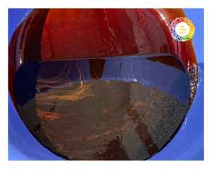 Exportador vietnamita de melaza de caña de azúcar 2024 a granel y al por menor disponible con ingredientes limpios y fuente estable - Product Image 5