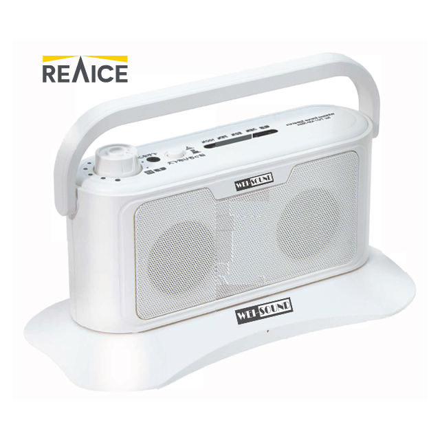 External Speakers for LED TV Enhance Your Audio Experience