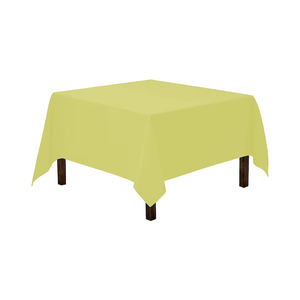 Nappes brodées Offre Spéciale nouveauté 100% coton nappes imprimées personnalisées de luxe au prix de gros - Product Image 3