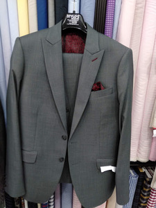 Blouson en fibre carbone quatre saisons, qualité supérieure # shopping # # bangc - Product Image 2