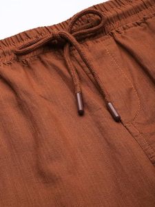 Streetwear Vintage Sunfade Cotton <b>Short</b> <b>Men</b> Distressed Applique <b>Patch</b> Embroidery custom logo distressed <b>shorts</b> denim camo <b>shorts</b> - Product Image 5