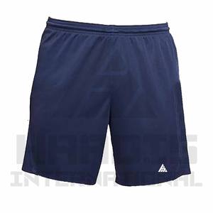 Short personnalisé Nouveau design Your Own Short de course Short de course de haute qualité à bas prix - Product Image 5