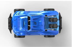 Powerful RC <b>Car</b> for Boys Kids <b>Remote</b> <b>Control</b> Racing Truck Off Road <b>Stunt</b> Toy Vehicle - Product Image 6