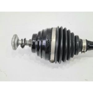 EJE DELANTERO IZQUIERDO MINI Countryman S 8611937 (16>) - Product Image 3