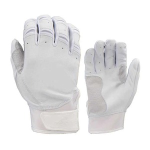 ถุงมือตีเบสบอลสำหรับผู้ชายน้ำหนักเบาแบบมืออาชีพ - Product Image 1