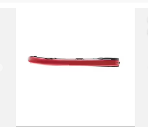 เครื่องฟอกอากาศแก๊สลามิเนตสำหรับกีฬาทางน้ำ - Product Image 3