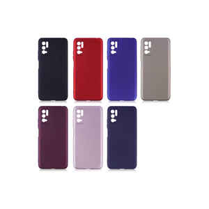 Nuevas Fundas para Teléfonos Móviles - Product Image 4