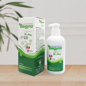 Lavado Íntimo Femenino Herbal Natural para Cuidado Íntimo Sensible, Confort Postparto, Fórmula de Higiene Diaria con pH Equilibrado, Directo de Fábrica - Product Image 6
