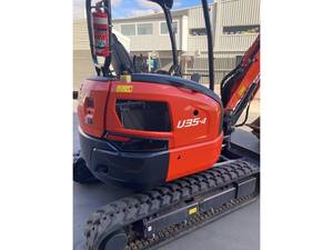 Compra miniexcavadora barata asequible Premium - Product Image 5