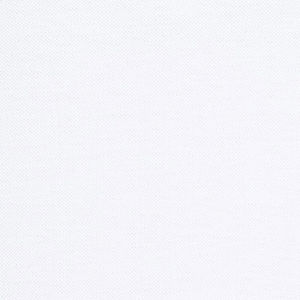 เสื้อโปโลผู้หญิงแบบ OEM สั่งทำได้ตามต้องการ ขายดี คุณภาพสูง พร้อมดีไซน์และสีที่กำหนดเองได้ - Product Image 6