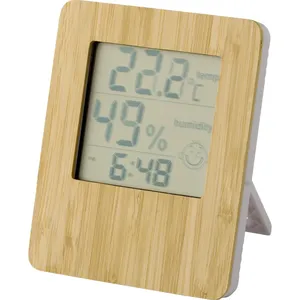 Stazione Meteo Intelligente Piper per Casa, Gadget Smart - Product Image 1