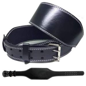 Ceinture de boxe de qualité professionnelle pour une utilisation unisexe avec conception de logo personnalisé - Product Image 6