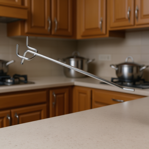 Usag Simple <b>Hooks</b> Product Category - Product Image 3