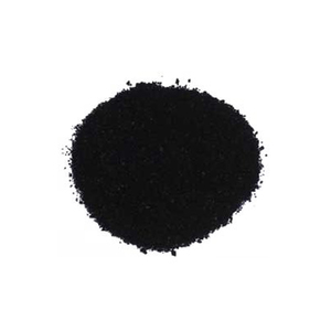 Poudre de colorant d'impression textile numérique sans sel de haute qualité colorant ACID BLACK - 84 pour les colorants d'impression textile numérique - Product Image 5