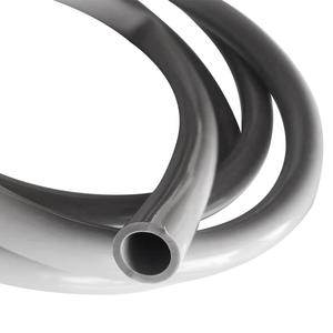 <span class=keywords><strong>Aquarium</strong></span> Waterpijp Grey <span class=keywords><strong>Tubing</strong></span> Binnendiameter 9/12/16/19Mm Slang <span class=keywords><strong>Aquarium</strong></span> <span class=keywords><strong>Aquarium</strong></span> - Product Image 2