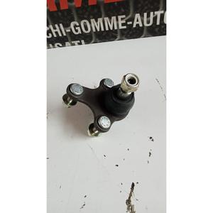 VOLKSWAGEN Passat Berline 3ème Série (00>05) ARM END 3066 / 3C0407366A Essence - Product Image 3