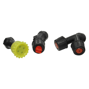 Guarnizioni in ottone per kit - Product Image 1