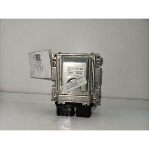 UNIDAD DE CONTROL DEL MOTOR KIA Stonic Serie 9001190361KE/39117-03426/39107-03426 G4LC bicombustible/gasolina 1368 (17>) - Product Image 1