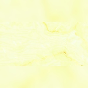 Azulejos de Piso Vitrificados Brillantes Nebula Glow de 600x1200 mm, Radiante Cósmico para Convenciones de Ciencia Ficción y Exposiciones Planetarias - Product Image 5