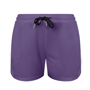 Fitness Jogging Workout Shorts Shorts de jogging pour hommes Nouvelle arrivée Jogger Jogging Shorts - Product Image 5