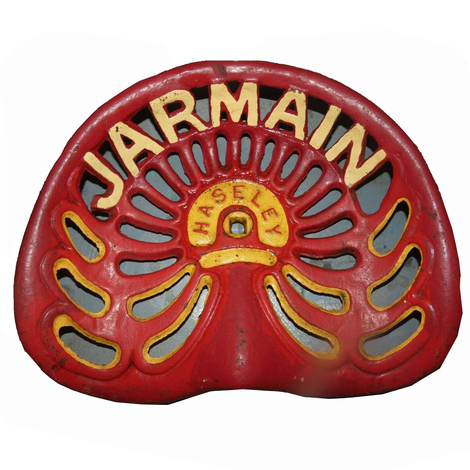 กำหนดเอง