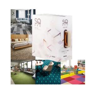 Rollo de alfombra de nailon de cocina moderna de lujo al por mayor, producto de la mejor calidad para uso doméstico, precios perfectos - Product Image 1