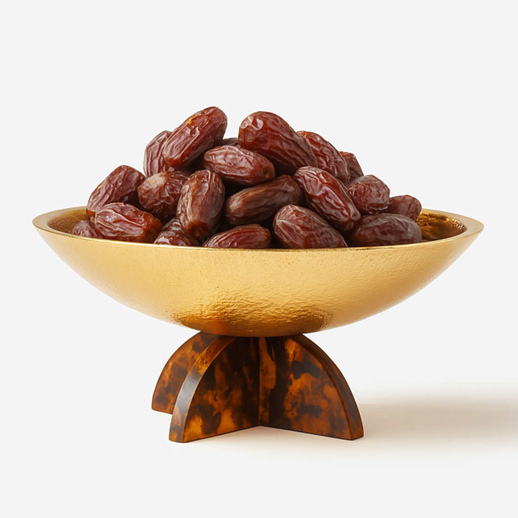 ตามที่แสดง