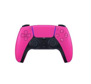 Control Inalámbrico para PS5 de Sony en Oferta, Control Inalámbrico para Consola PlayStation 5, Juego de Alta Gama - Product Image 5