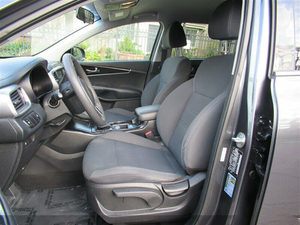 Kia Sorento L-X V-6 FWD 2020 - Product Image 6