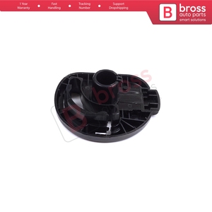 877631170R เท้าแขนด้านหน้าแบบ BDP1059สำหรับ lodgy dokker - Product Image 6