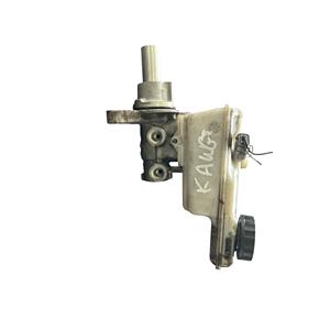 POMPE DE FREINAGE RENAULT Kangoo 4ème Série K9KA6 Diesel 1500 (08>21) - Product Image 1