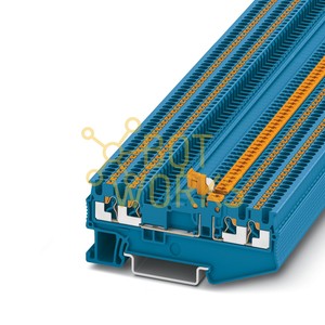 Phoenix Contact 3210322 - Nuovo - Product Image 1