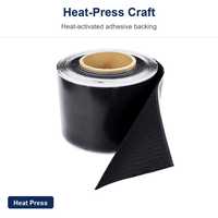 Fabricant personnalisé de 2 mètres respectueux de l'environnement pour les attaches de câble Velcro boucle de crochet réglable pour l'équipement médical Samp gratuit