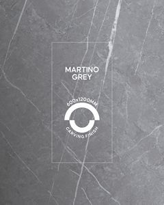 Fabricants de carreaux de sol en porcelaine 24x48 de qualité supérieure AAA, prix de gros, personnalisation du design disponible. - Product Image 2