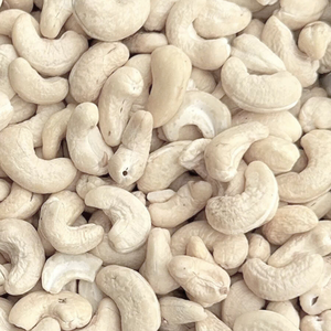 W320เม็ดมะม่วงหิมพานต์แบบ WW240 WW320ไม่รวมภาษีโรงงานราคาถูกเม็ดมะม่วงหิมพานต์ - Product Image 1