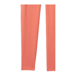 Leggings pour femmes de qualité supérieure logo personnalisé meilleur matériel créer votre idée pour Leggings pour femmes - Product Image 6